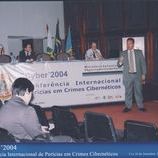 Iccyber2004 (13)